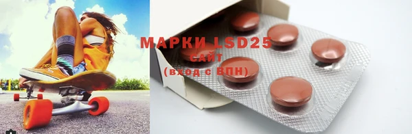mdpv Инта
