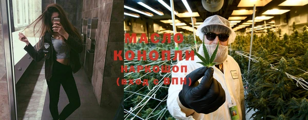 гашик Инсар