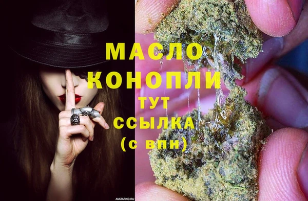 mdpv Инта