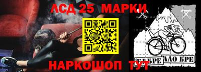 гидра Волгодонск